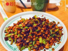 -云海肴·汽锅鸡·云南菜(东坝金隅店)