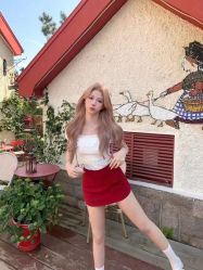 -艾美A·M Hair Salon
