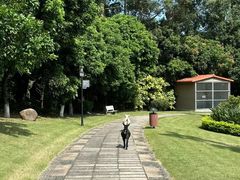 -厦门悦华酒店