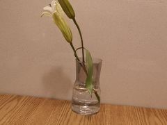 -四季餐厅(华苑店)
