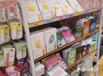 我的天┃佳多乐名创优品(苑陵街店)
