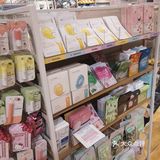 我的天┃🌿佳多乐名创优品(苑陵街店)