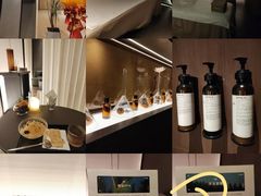 -安屿an·spa(卓悦中心商场店)