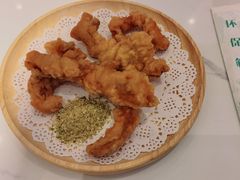 -谷田稻香·砂锅菜(广州悦汇城店)