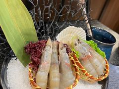 -湊湊火锅·茶憩(世博大道店)