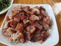 -御霞苑泥烩鸡休闲农庄