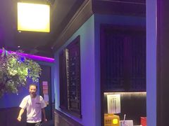 -東大方(武康千秋广场店)