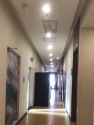 -北京米扬丽格医疗美容·联合丽格鼻整形中心