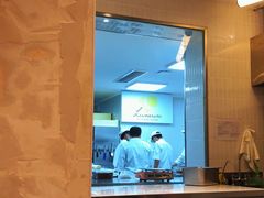 -Luneurs(幸福里店)