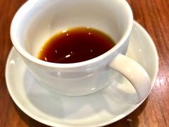 -RUMORS COFFEE ROASTERY鲁马滋咖啡(湖南路店)