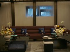 -W20 SHINING Party·K(悦豪和平路店)