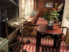 -上海国际饭店