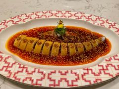 -浦江二号·独栋江景餐厅(滨江大道店)