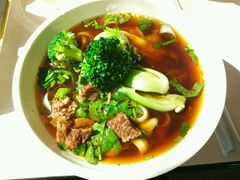 -东方削面(迎泽街店)