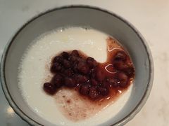 -芳满庭粤菜餐厅(丹阳吾悦店)