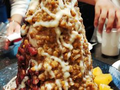 -鹿港小镇(金虹桥国际中心店)