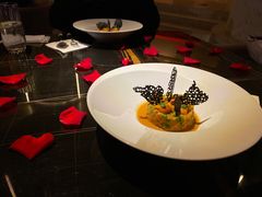 -wann lounge 低温慢煮牛排·清吧