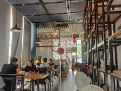 -宋小谨·泉州菜(西沙湾店)