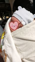 -馨月汇·独栋月子中心(南山店)