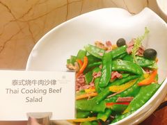 -景湖轩全日制餐厅·南湖名都