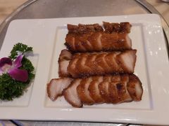 -锦粤宫·精致粤菜(深圳北站店)