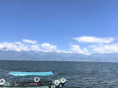 -小普陀