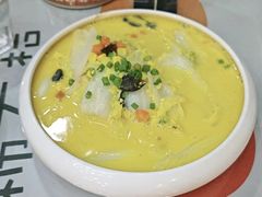 -老鄞江清水龙虾•赵赵家(江北店)