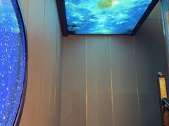 -陆琴脚艺·足浴·SPA(夫子庙店)