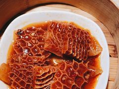 -陶陶居酒家(SM二期购物广场店)