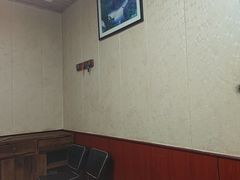 -崔记生活·铁锅炖鱼粘卷子(总店)