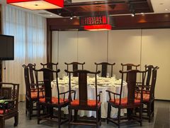 -古韵轩·园林餐厅