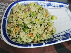 -长人馄饨铺(解放街店)