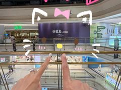 -南通CBD大有境