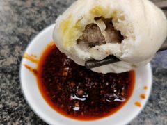 -胡家包子·清真(大众巷店)