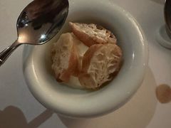 -福1015(愚园路店)