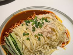 -麻六记(新天地店)