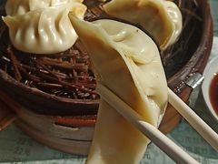 -成都小吃(华光商厦店)