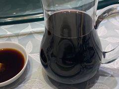 -小白鲨工夫潮膳(曲江店)