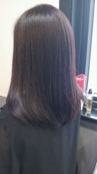 android_upload_pic-3AM HAIR SALON烫发染发接发