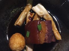 -旺顺阁鱼头泡饼(常营店)