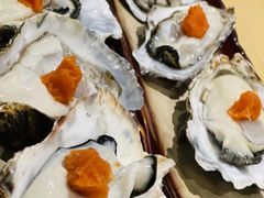 -紫· 割烹  Kappo Murasaki