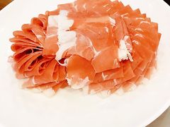 -牛街·马辈儿涮肉(牛街二店)