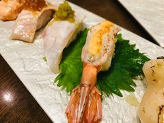 -Kitcho Izakaya 吉兆居酒屋