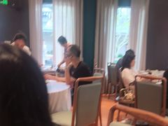 -绿华园休闲山庄