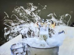 -苦尽酒馆·川菜(鼓楼店)