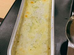 -花味·自助烤肉(雨花客厅店)