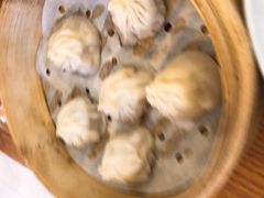 -苏小柳手工点心(人民广场分院)
