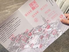 -正觉寺