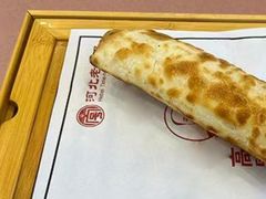 -高建民酒楼(红旗大街店)