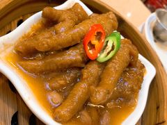 -点都德(北京路贰店)